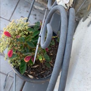 Meet your Posher, Maya